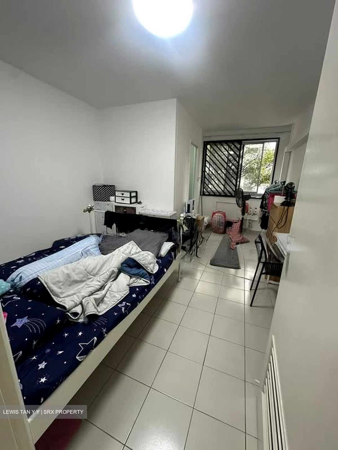Blk 835 Jurong West Street 81 (Jurong West), HDB 5 Rooms #582992331